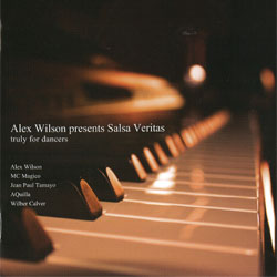 Alex-Wilson-Salsa-Veritas