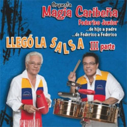 Magia-Caribena-Llego-La-Salsa-3