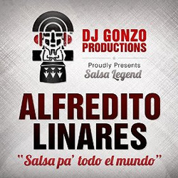 Alfredito-Linares-Salsa-Pa-Todo-El-Mundo