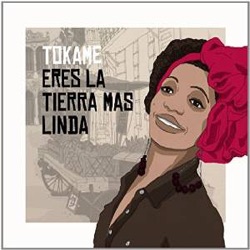 Tokame-Eres-La-Tierra-Mas-Linda