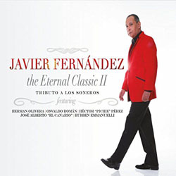 Javier-Fernandez-The-Eternal-Classic-II