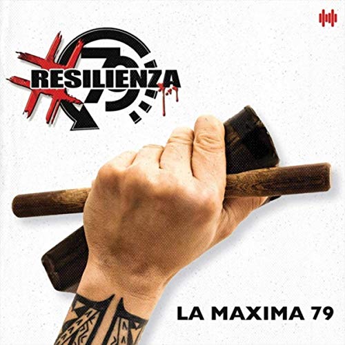 La-Maxima-79-Resilienza