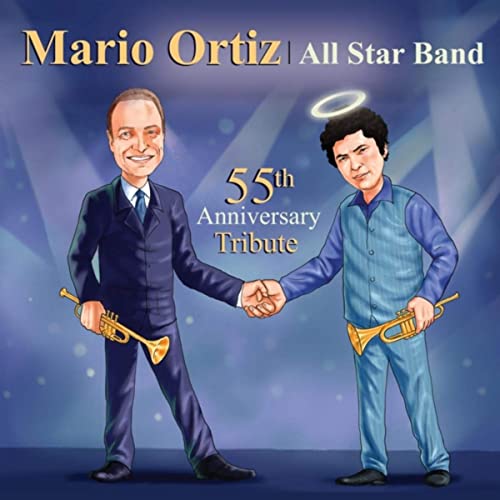 Mario-Ortiz-All-Star-Band-55th-Anniversary