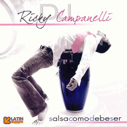 Ricky_Campanelli