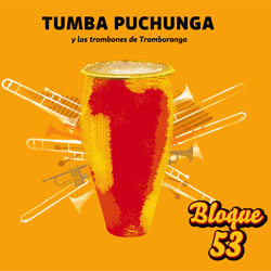 Bloque-53-Tumba-Puchunga