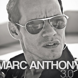 Marc-Anthony-3.0