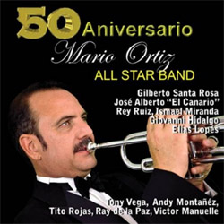 Mario-Ortiz-All-Star-Band-50th-Anniversary