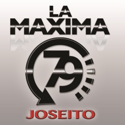 La-Maxima-79-Joseito