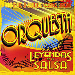 Orquesta-Leyendas-De-La-Salsa-Homenaje-A-Aquellos-Grandes-Soneros