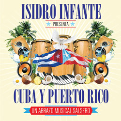 Isidro-Infante-Cuba-Y-Puerto-Rico