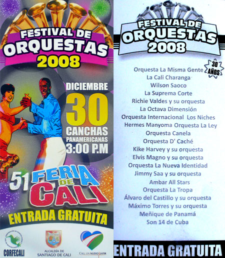 gilberto santa rosa un monton de estrellas representation