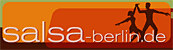  www.salsa-berlin.de 