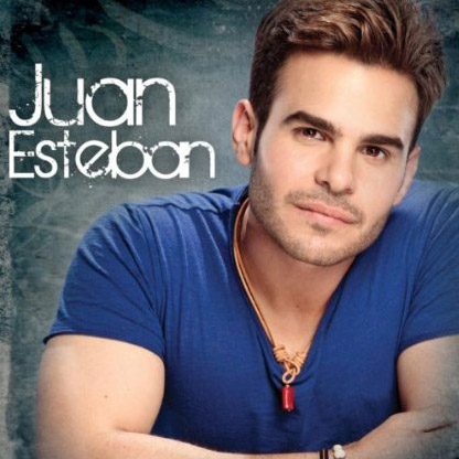 Juan Esteban