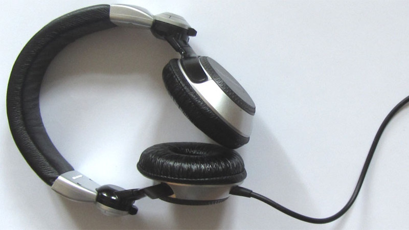 Alles über Salsa Musik, Salsa Songs Alles über Salsa Musik, Salsa Songs