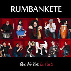 Rumbankete-Que-No-Pare-La-Fiesta