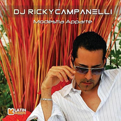 DJ-Ricky-Campanelli-Modestia-Aparte