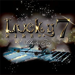 Lucky-7-Mambo-Chapter-2