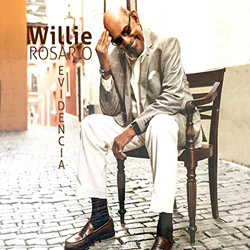 Willie-Rosario-Evidencia