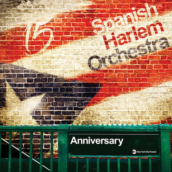 Spanish-Harlem-Orchestra-Anniversary