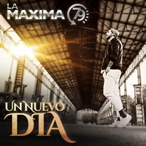 La-Maxima-79-Un-Nuevo-Dia
