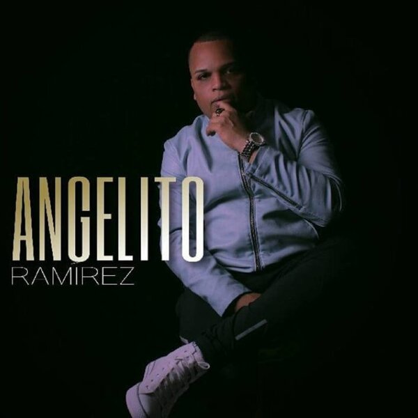 Angelito-Ramirez-Todo-Esta-Escrito