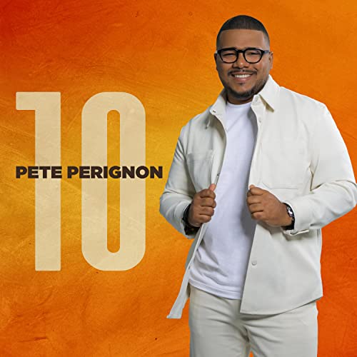 Pete-Perignon-10