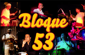 Bloque 53