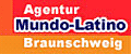 Mundo Latino in Braunschweig / Wolfsburg