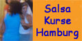 Salsa in Hamburg