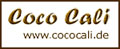 Coco Cali