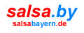 Salsa in Bayern