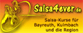 Salsa4Ever