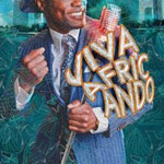 Africando - Viva Africando