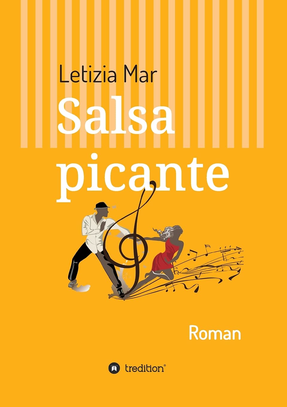 Buchtipp des Monats auf amazon (Werbung)