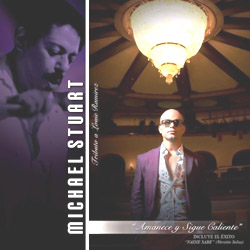 Michael-Stuart-Tributo-A-Louie-Ramirez