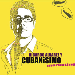 Cubanisimo-Marketing
