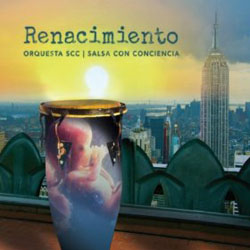 Orquesta-Salsa-Con-Conciencia-Renacimiento