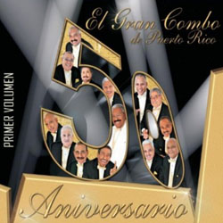 El-Gran-Combo-De-Puerto-Rico-50-Aniversario