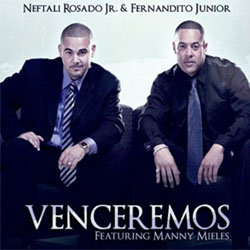 Neftali-Rosado-Fernandito-Jr-Venceremos