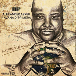 Havana-D-Primera-La-Vuelta-Al-Mundo