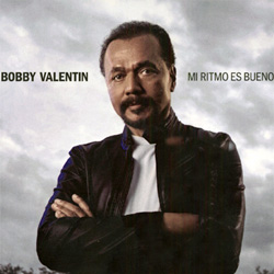 Bobby-Valentin-Mi-Ritmo-Es-Bueno