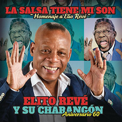 Elito-Reve-La-Salsa-Tiene-Mi-Son