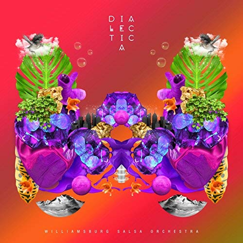 Williamsburg-Salsa-Orchestra-Dialectica