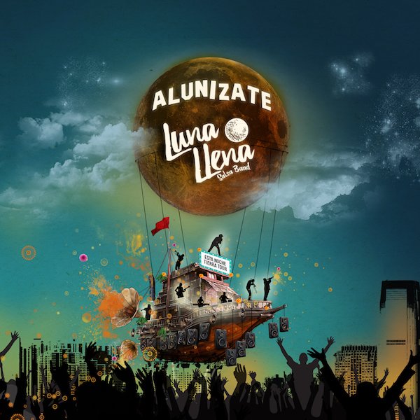 Luna-Llena-Salsa-Band-Alunizate