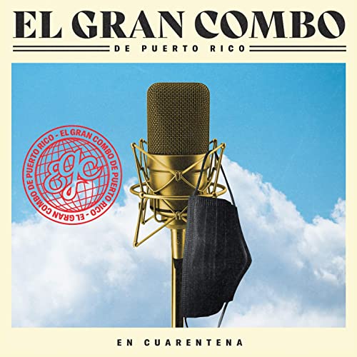 El-Gran-Combo-En-Cuarentena