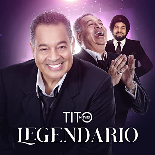 Tito-Nieves-Legendario