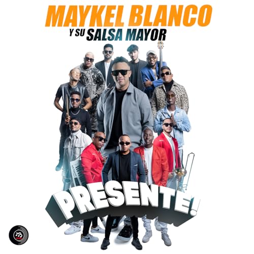 Presente-Maykel-Blanco-Y-Su-Salsa-Mayor