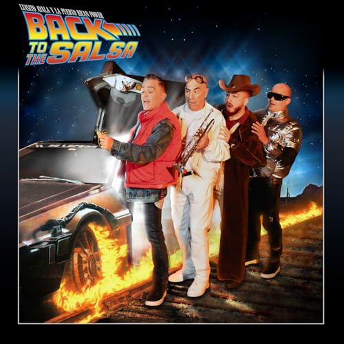 Back-To-Salsa-Puerto-Rican-Power