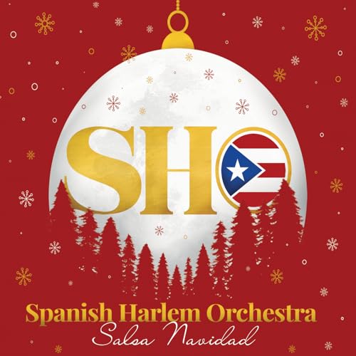 Salsa-Navidad-Spanish-Harlem-Orchestra