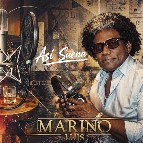 Así-Suena-Marino-Luis